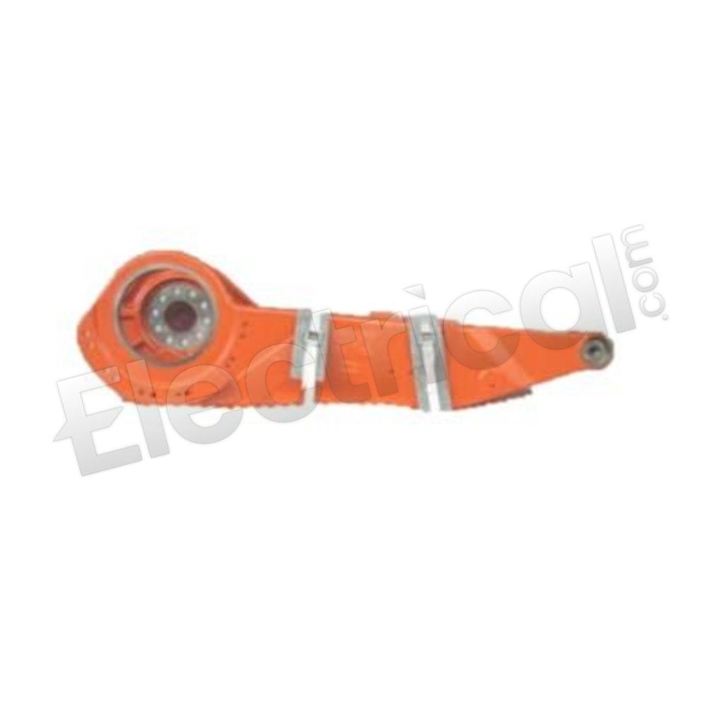3HAC031002-005