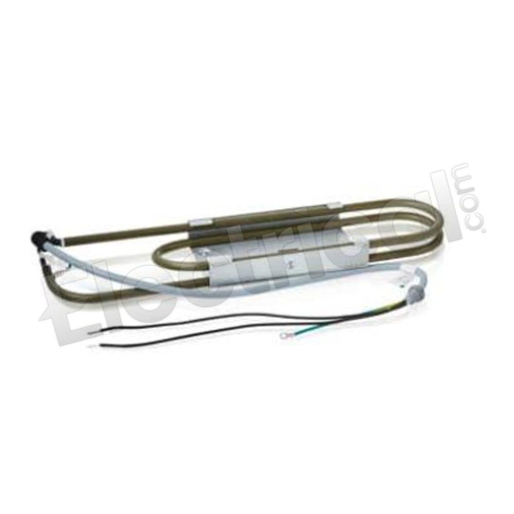 3HAC032586-001