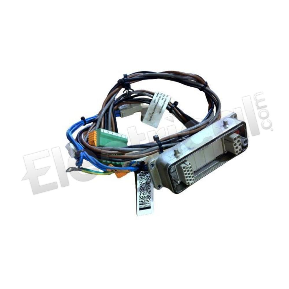 3HAC032591-001