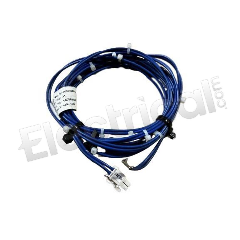 3HAC032595-001