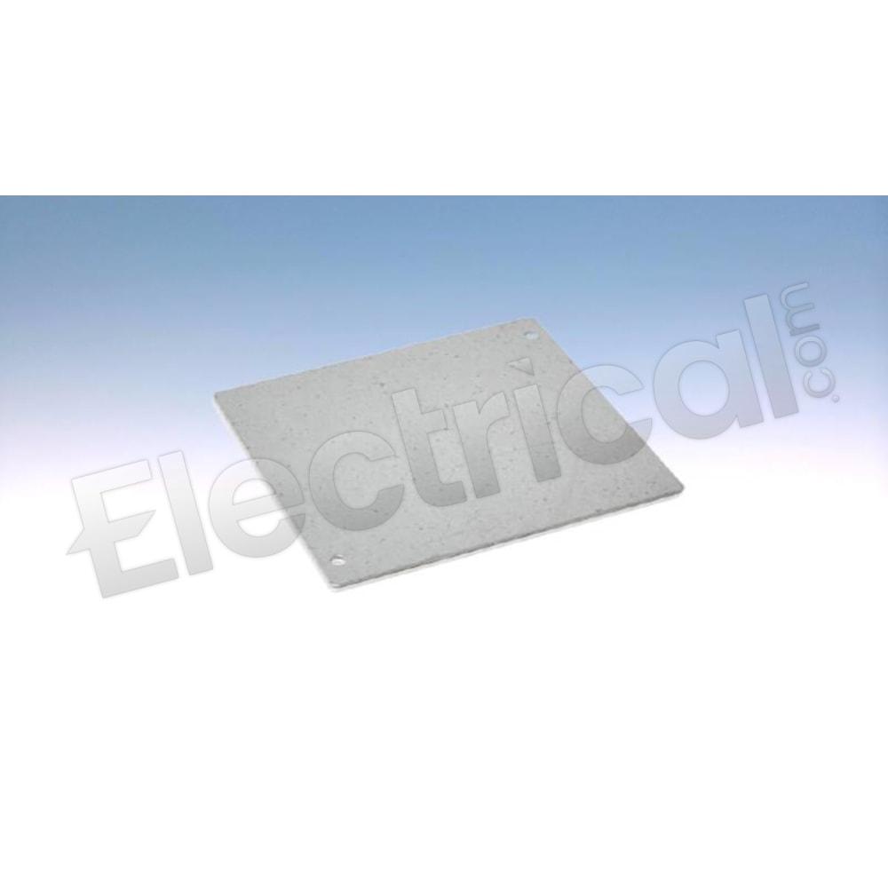 3HAC033099-001