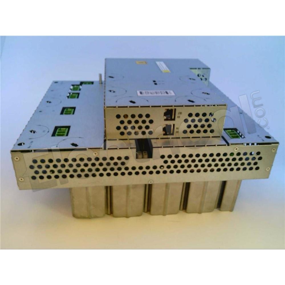 3HAC035301-001
