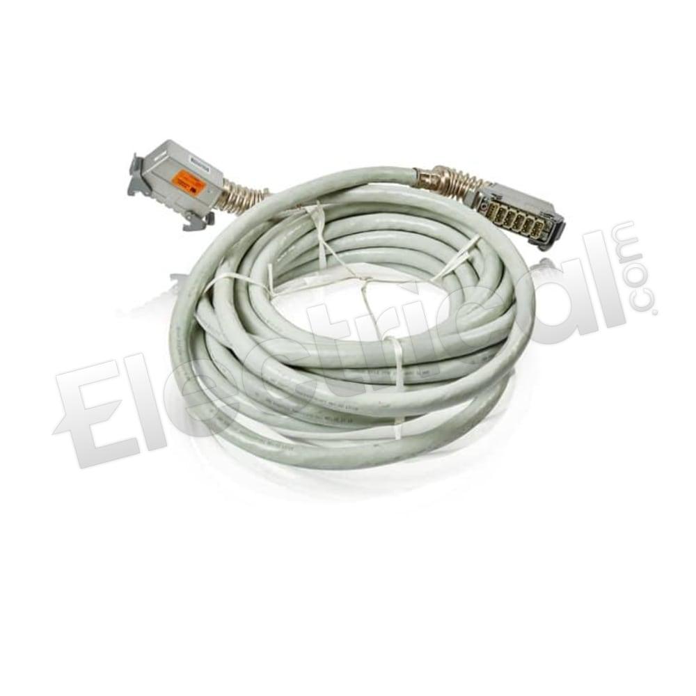 3HAC035346-003