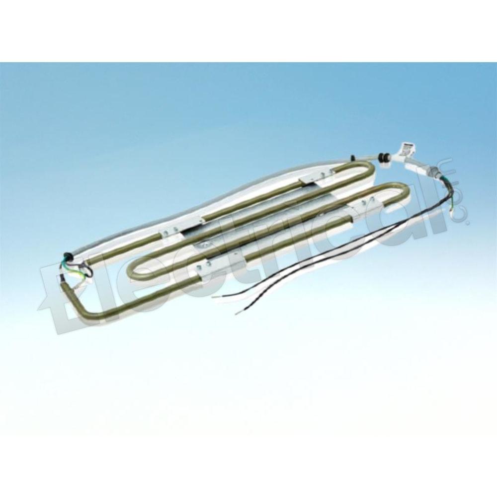3HAC035583-001