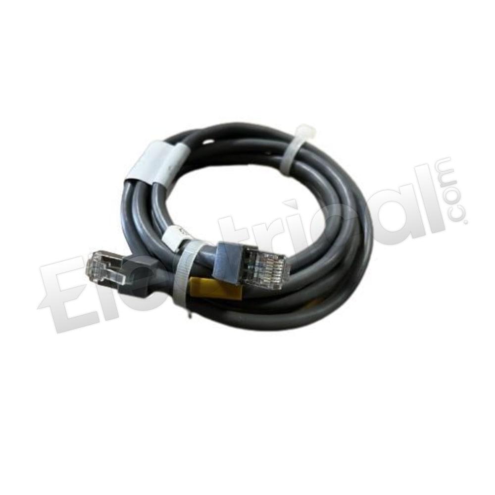 3HAC035585-001
