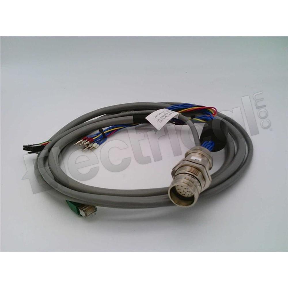 3HAC036567-001