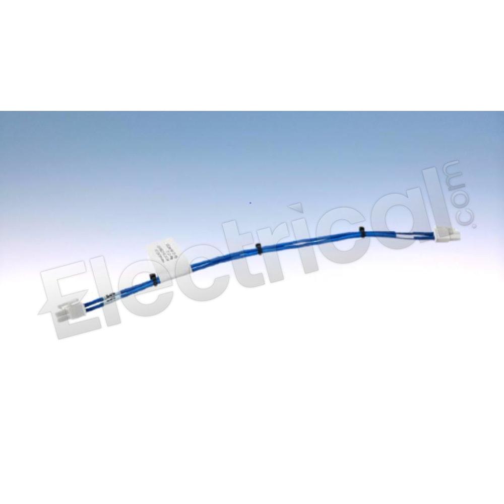 3HAC036686-001