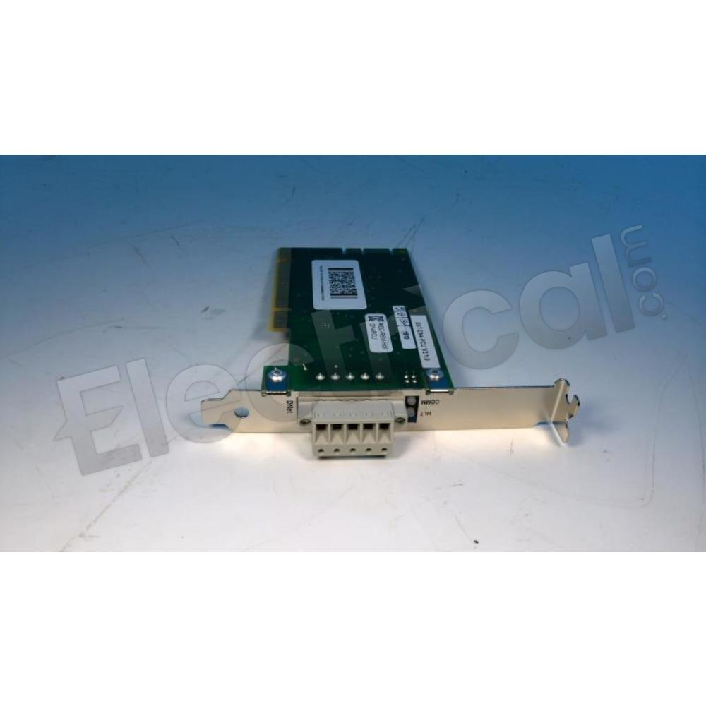 3HAC037084-001