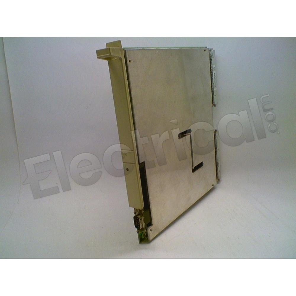 3HAC0373-1