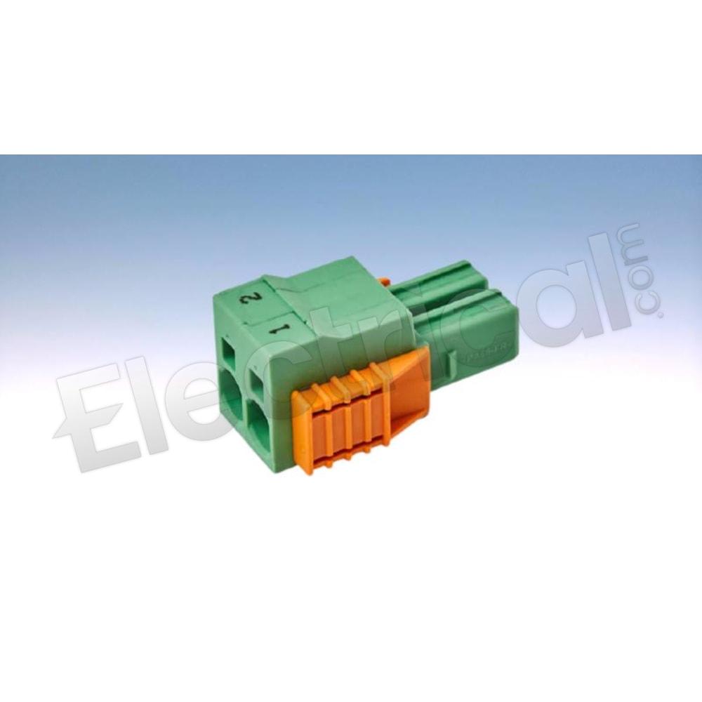 3HAC037758-001