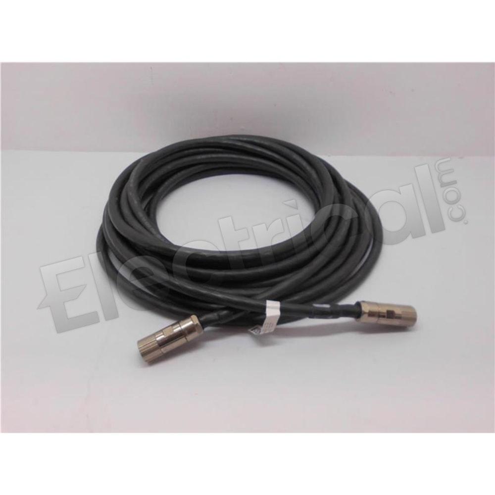 3HAC039603-003
