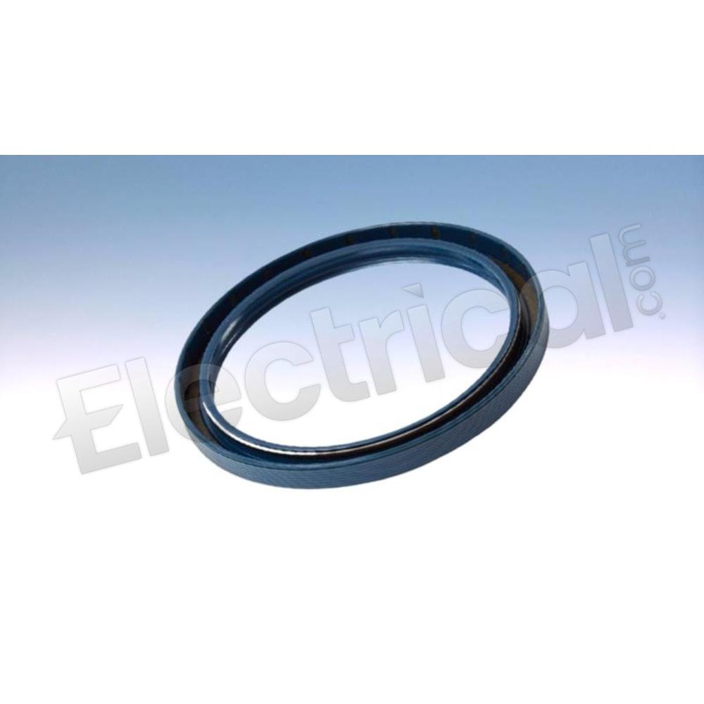 3HAC039999-001