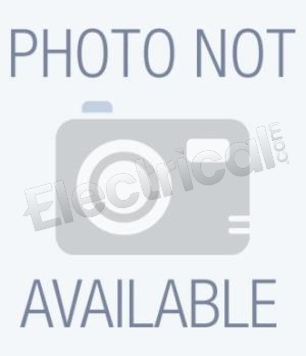 3HAC042870-006