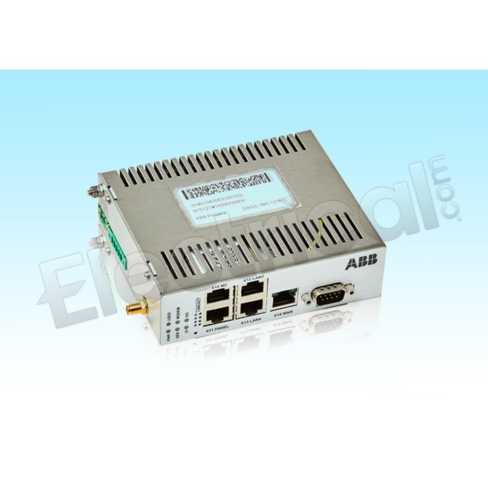 3HAC043053-001