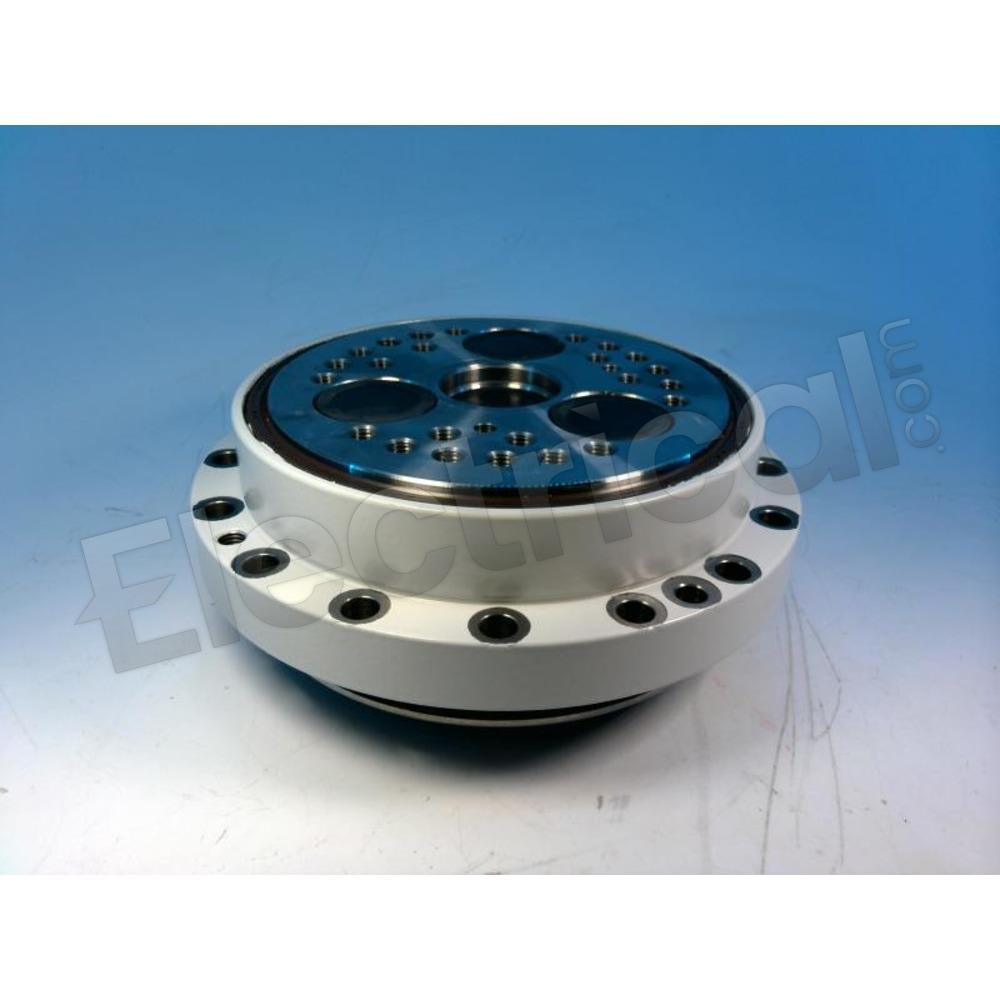 3HAC043074-003
