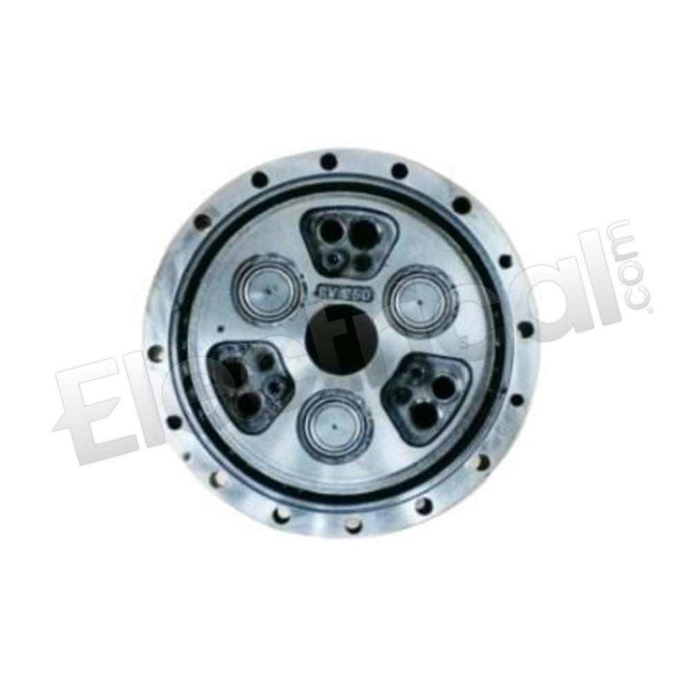 3HAC043134-001