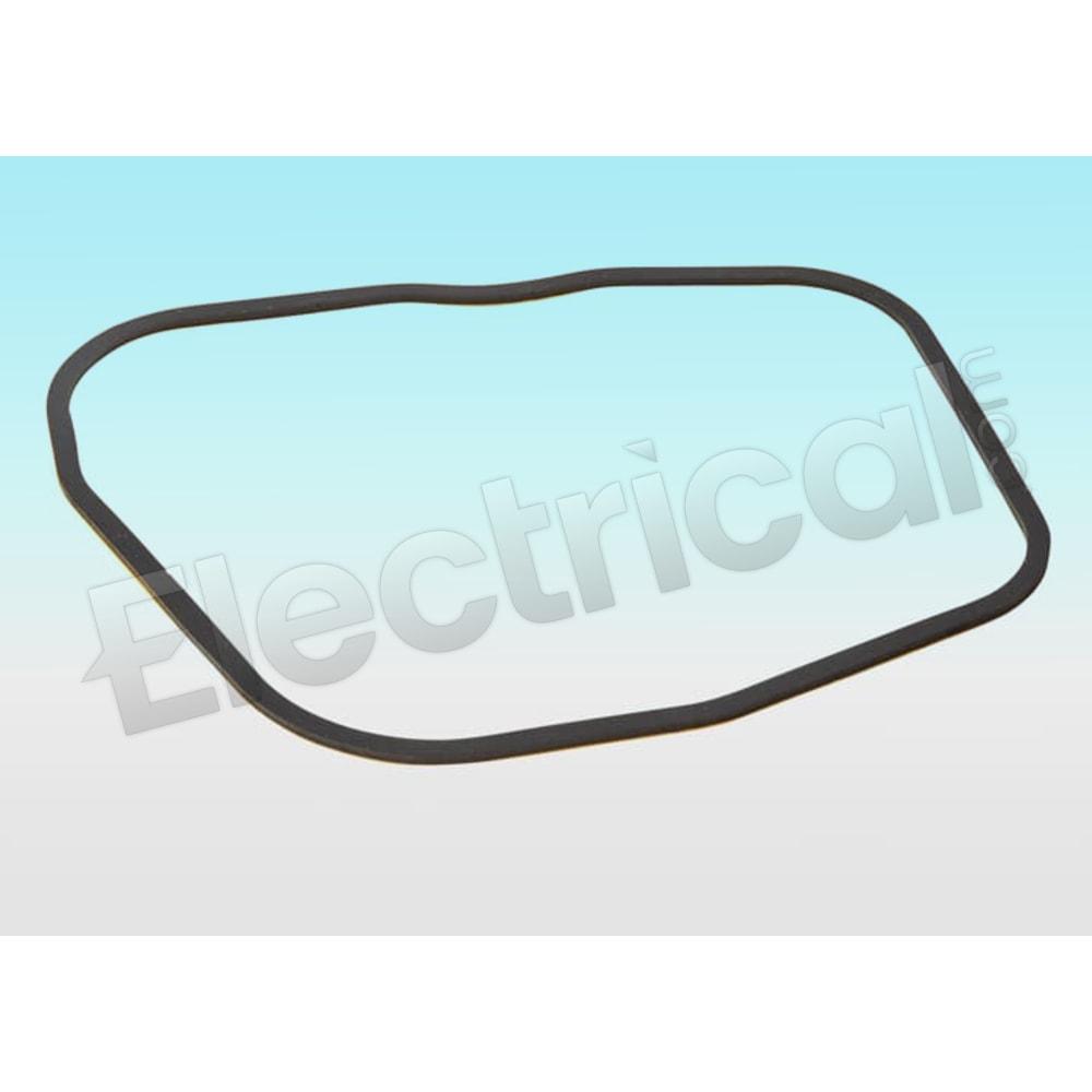 3HAC044074-001
