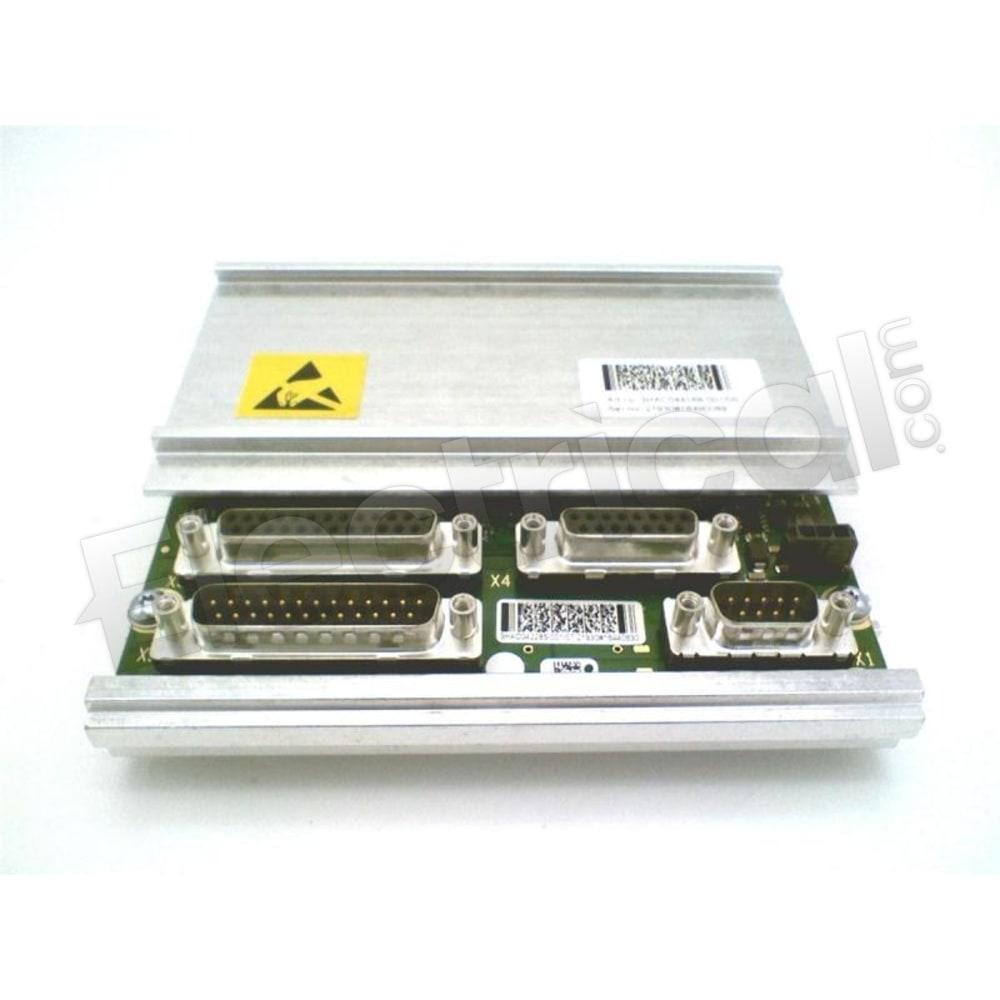 3HAC044168-001