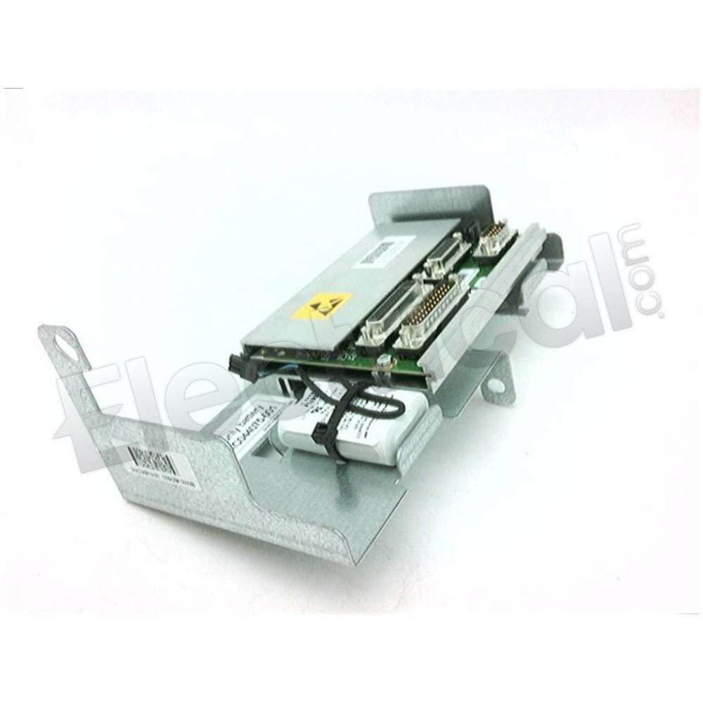 3HAC049819-001