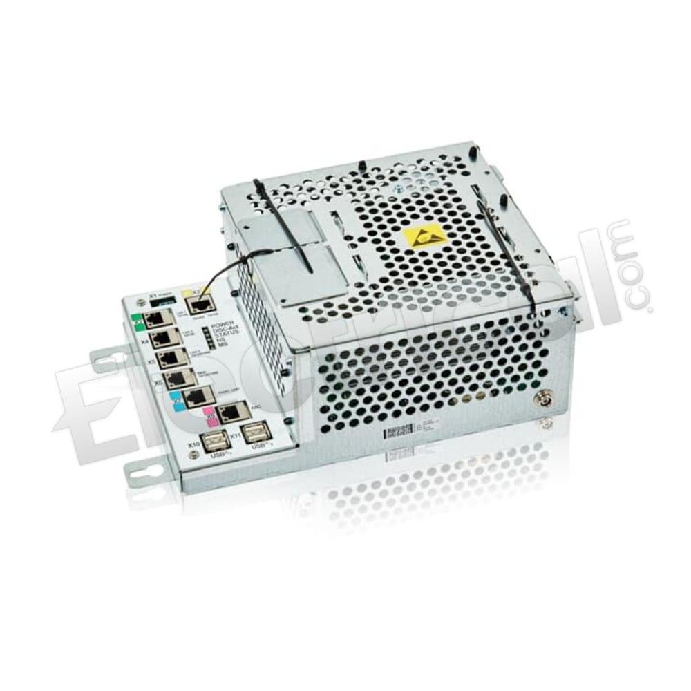 3HAC050363-001