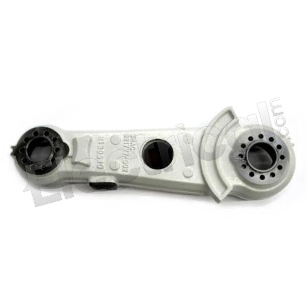 3HAC050395-001