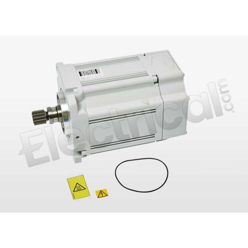 3HAC055447-006