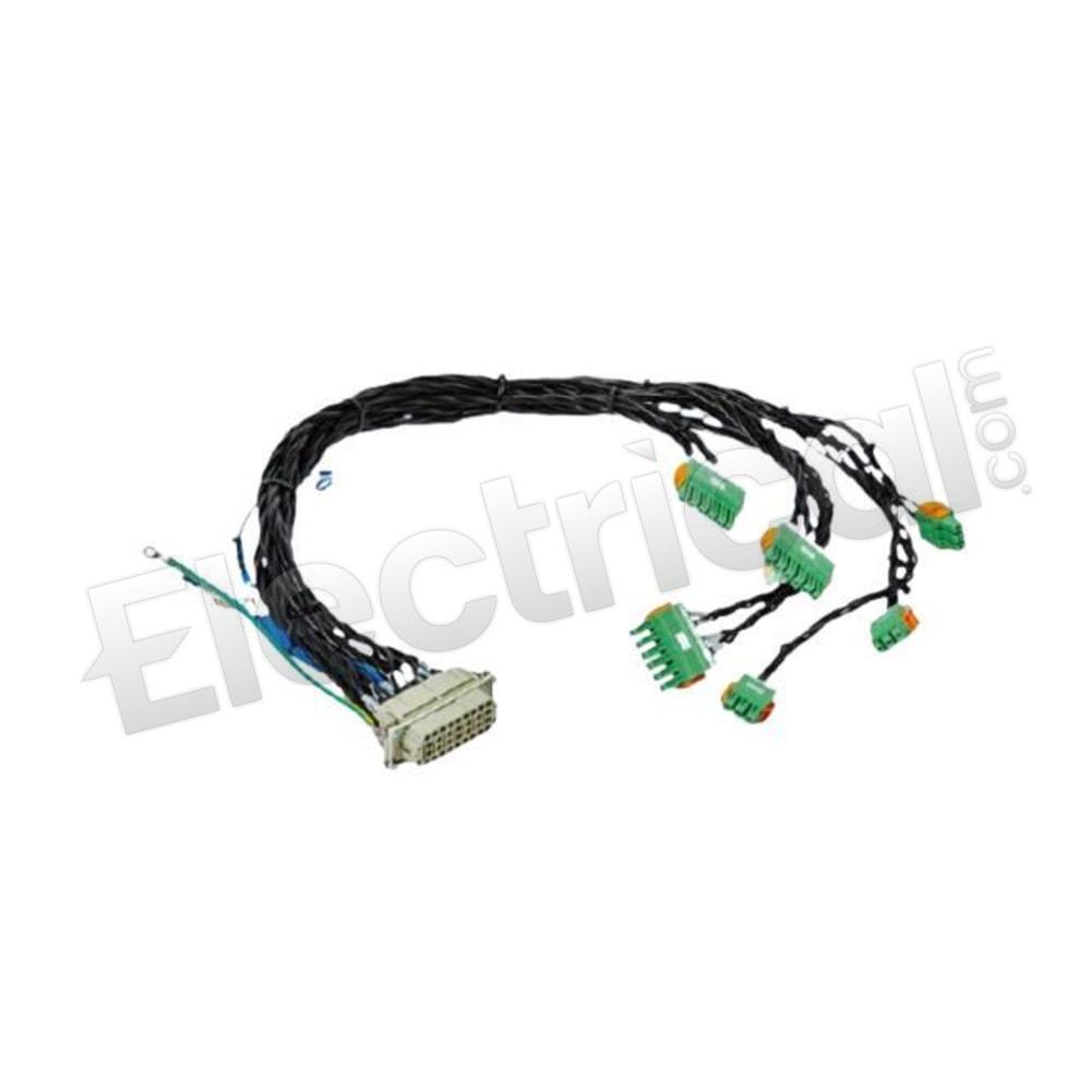 3HAC058311-001