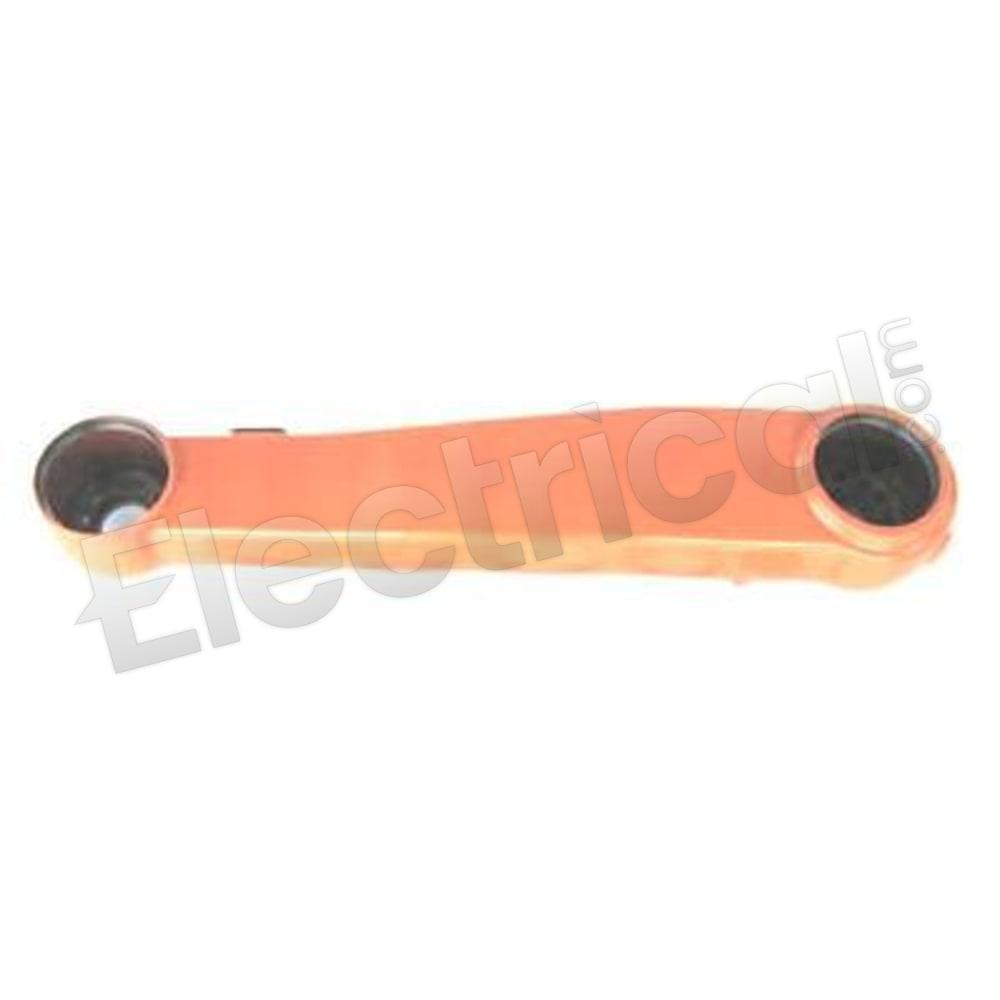 3HAC059458-001