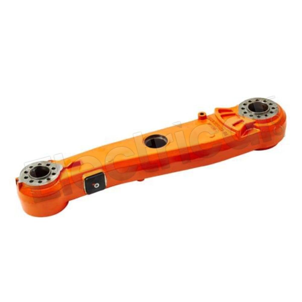 3HAC059459-001