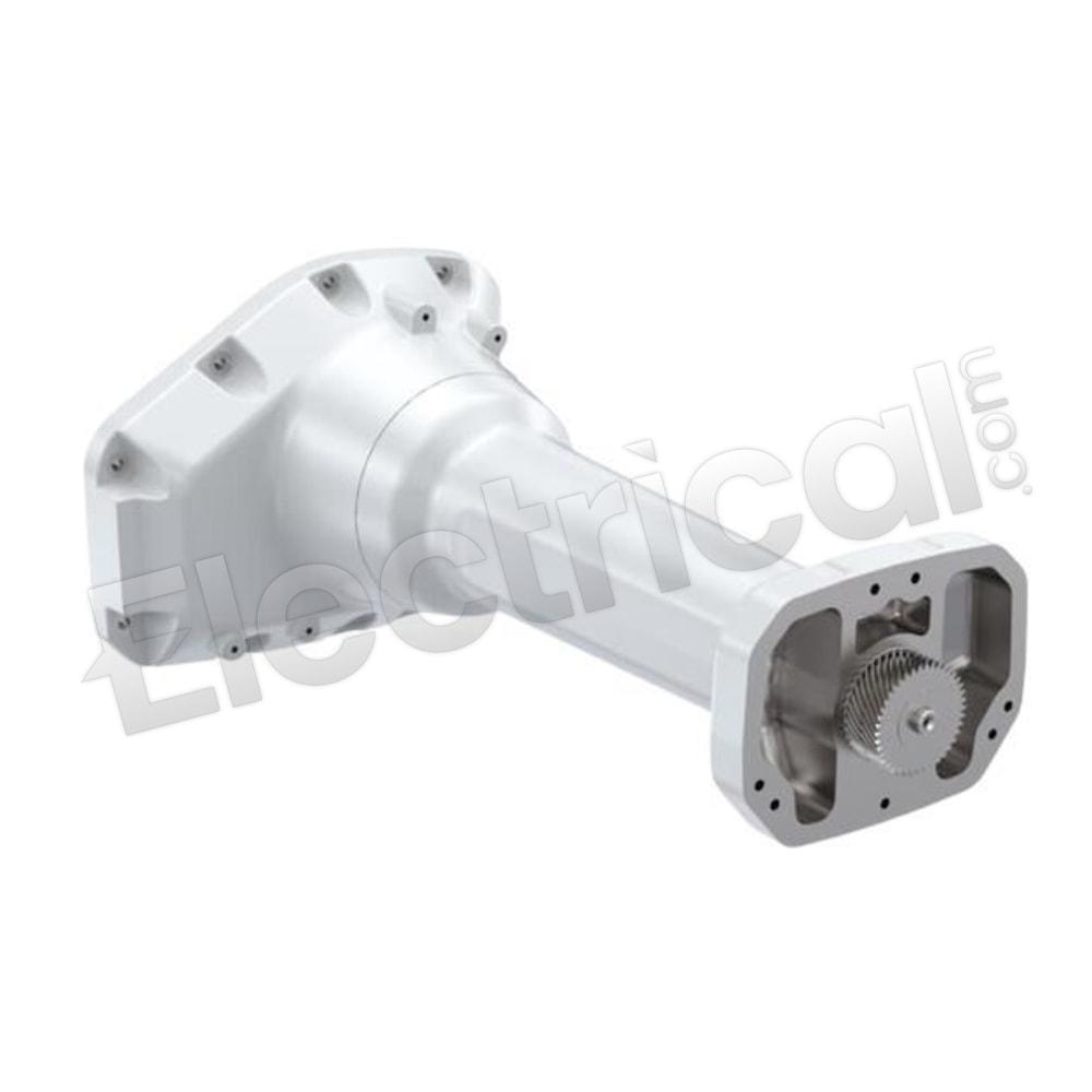 3HAC059468-002