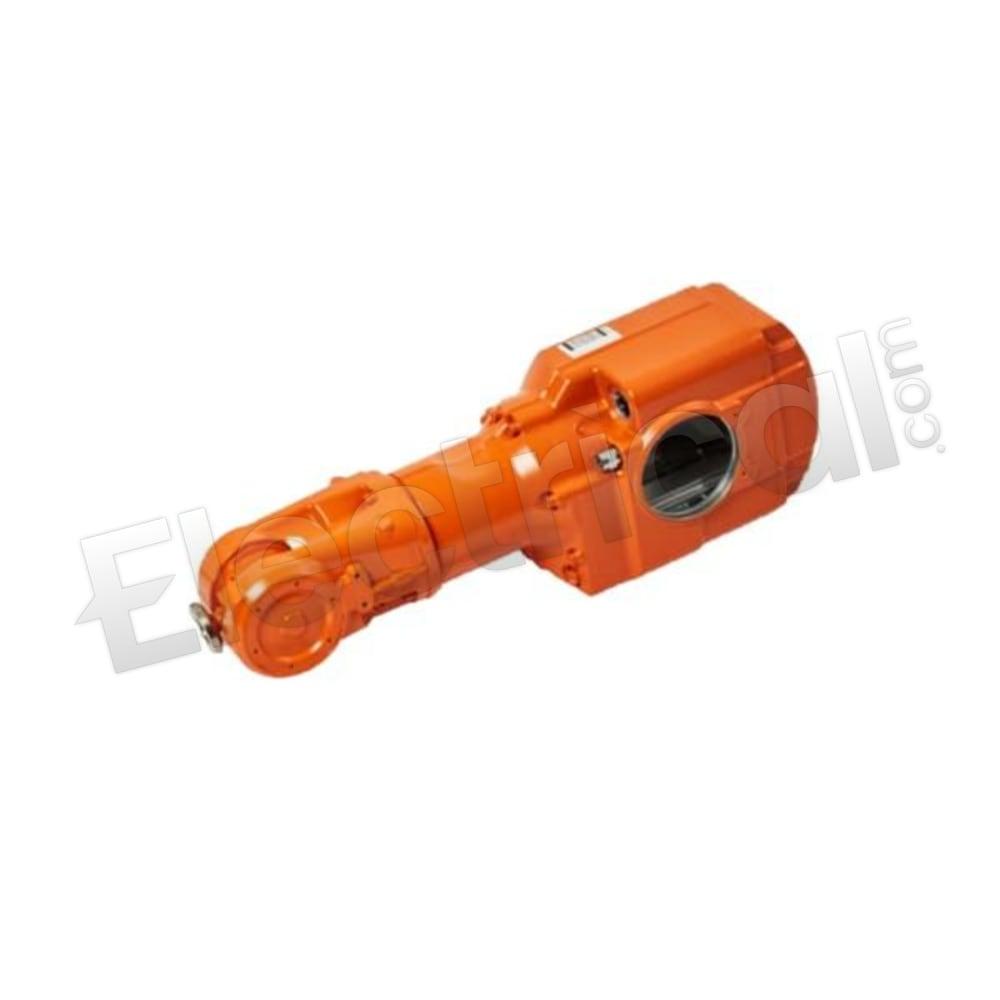 3HAC062198-001