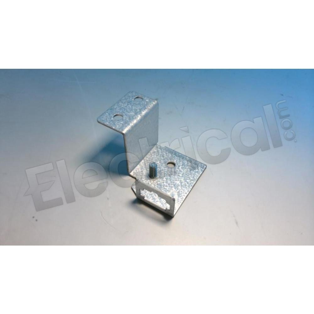 3HAC067399-001