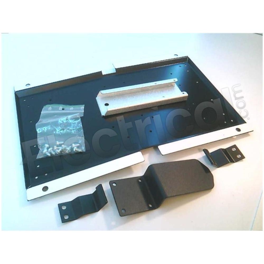 ABB Enclosure 3HAC067645-001