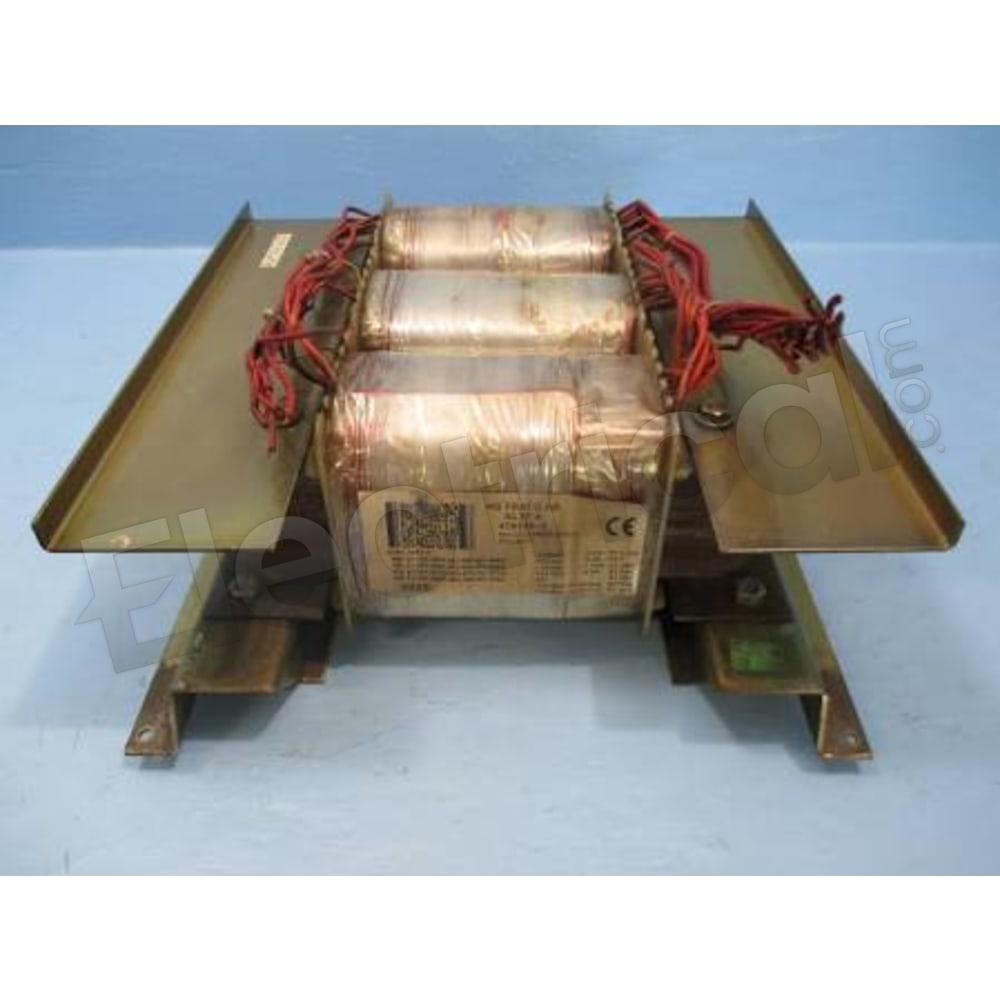 3HAC0749-1