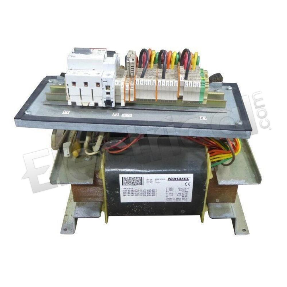 3HAC0753-1