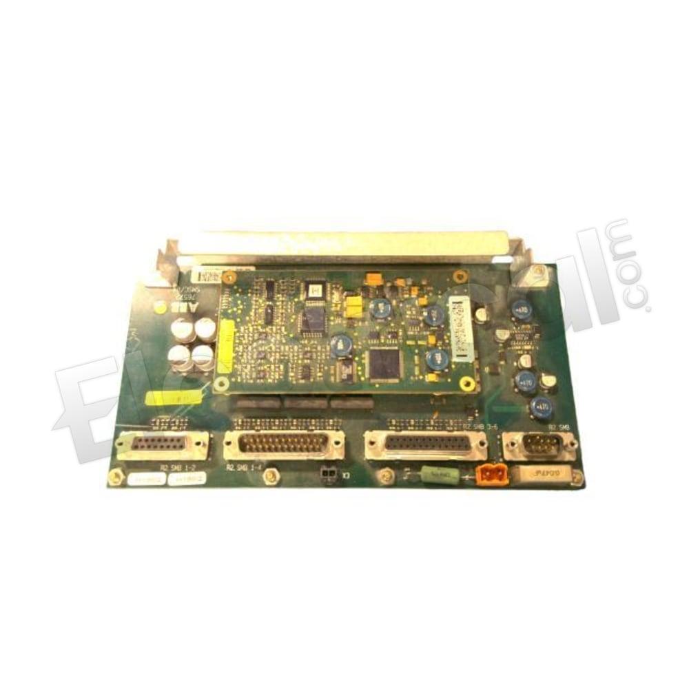 3HAC08581-1