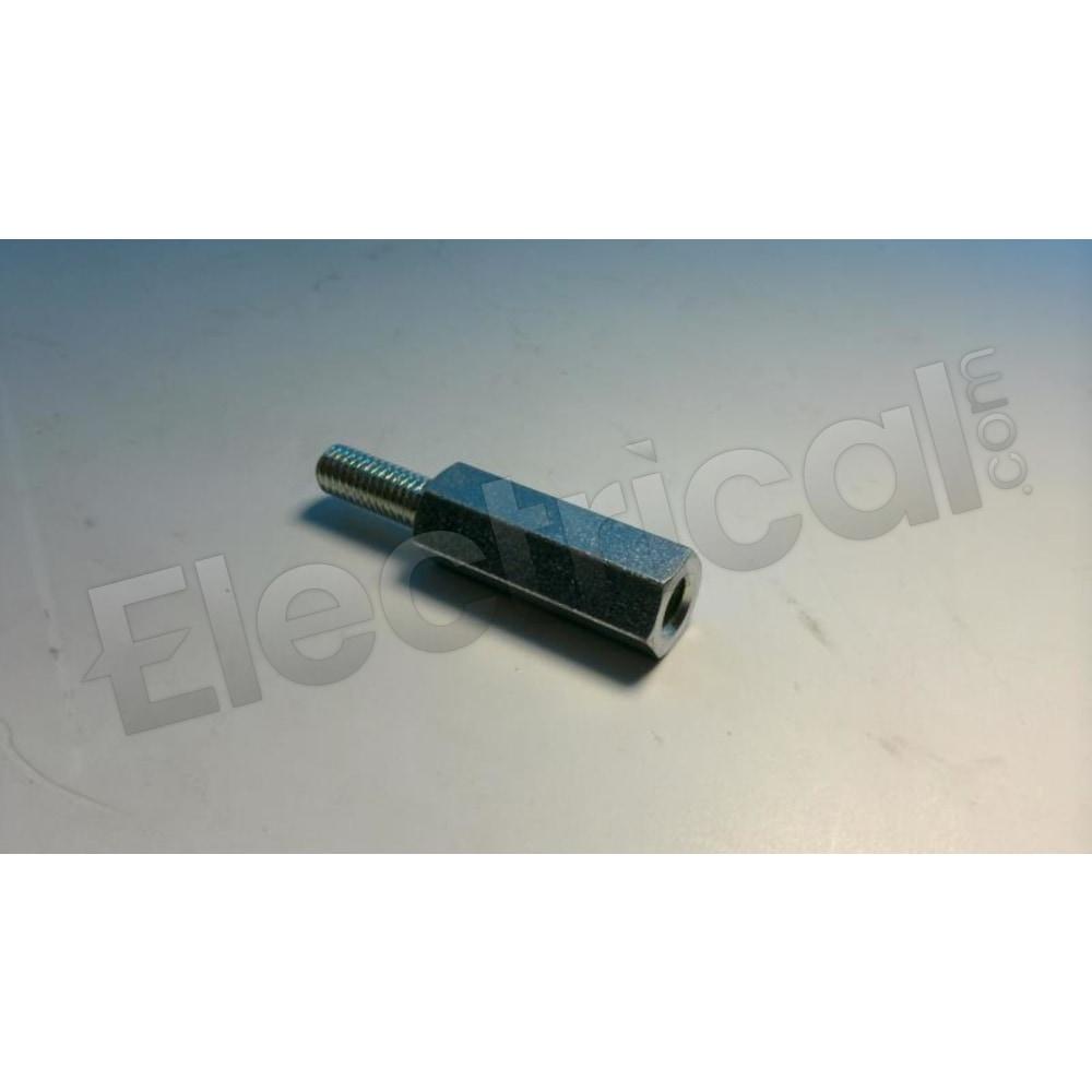 3HAC10384-1