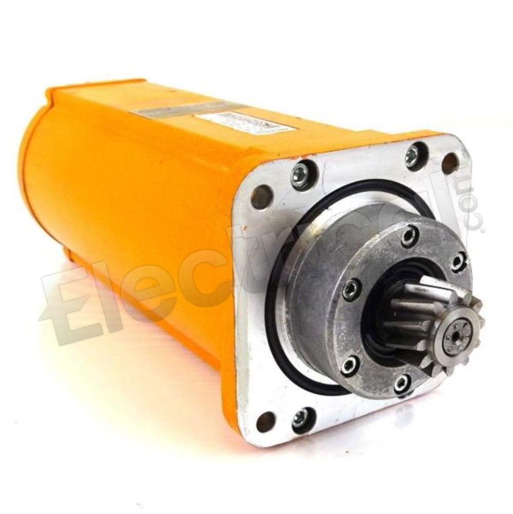 3HAC10543-1