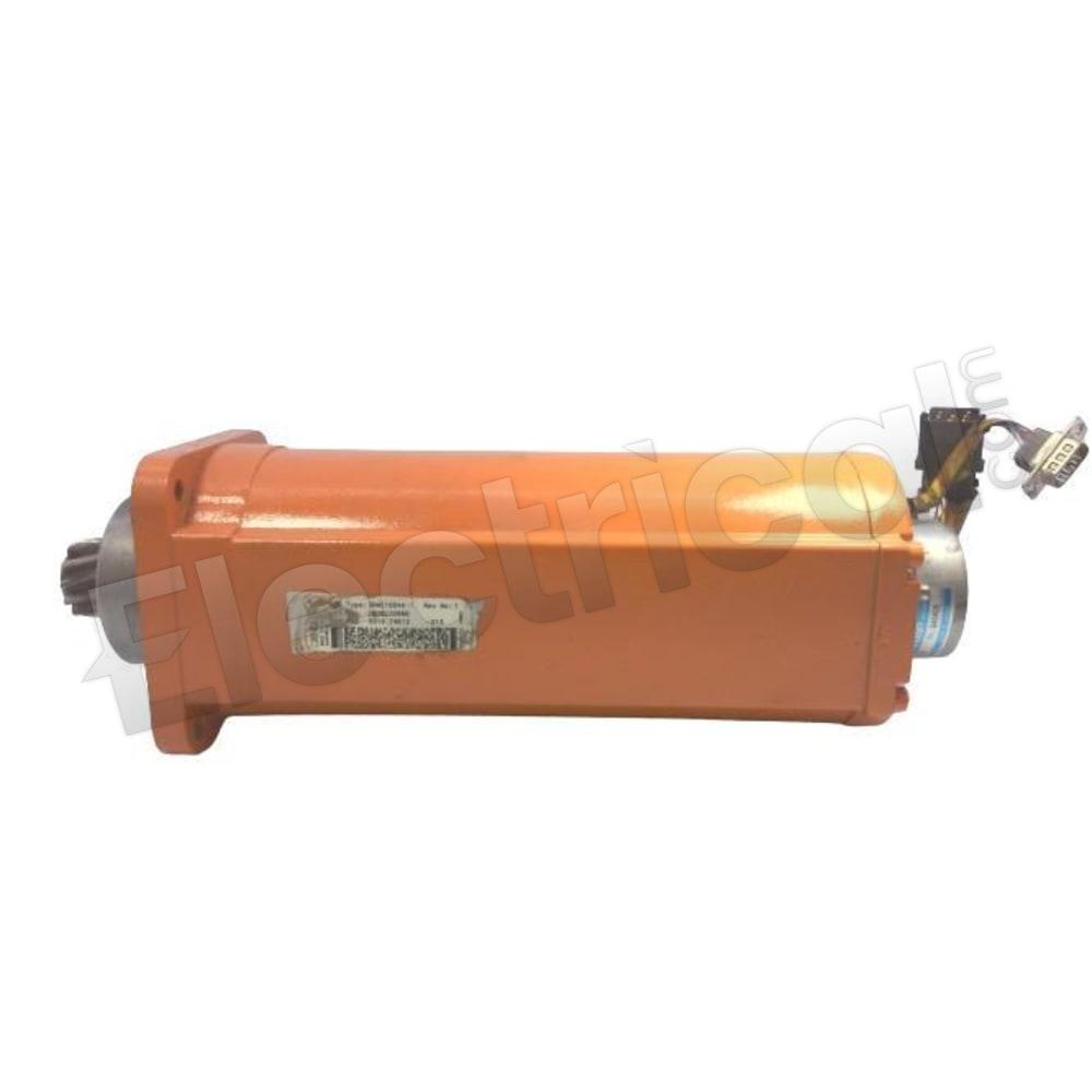 3HAC10544-1