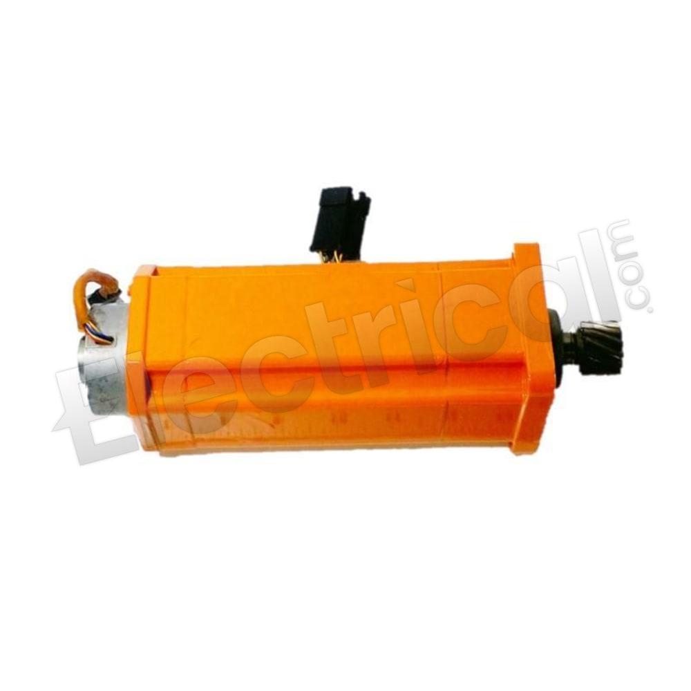 3HAC10555-1