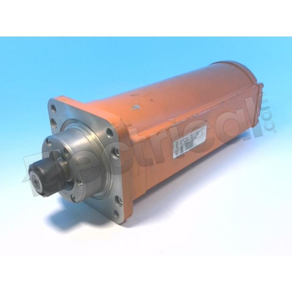 3HAC10604-1
