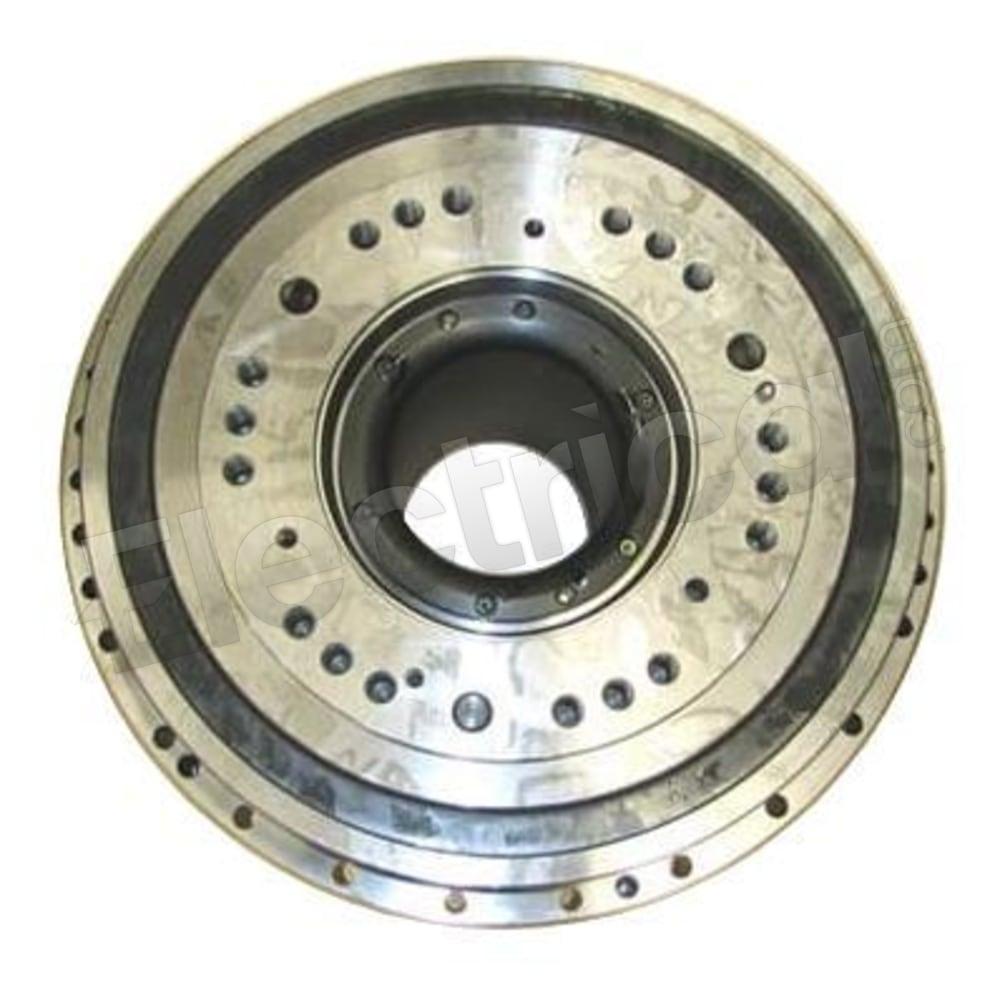 3HAC10828-1