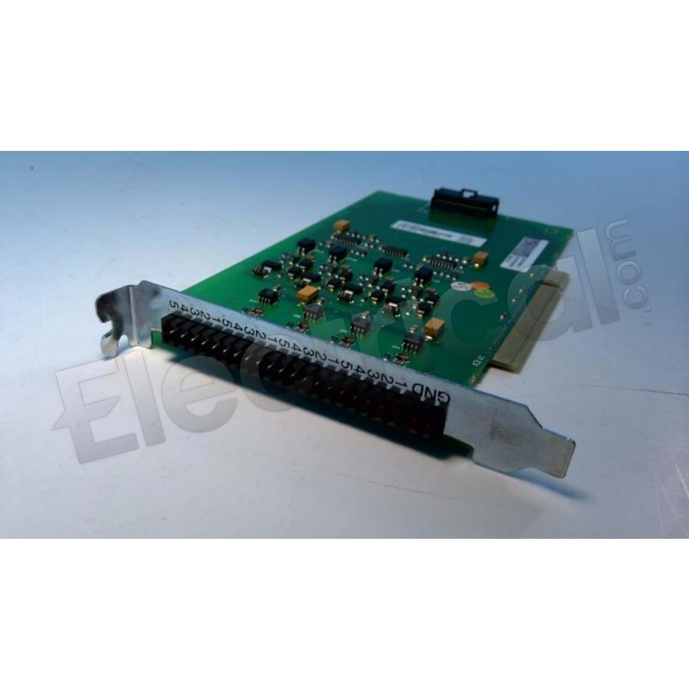 3HAC10846-1