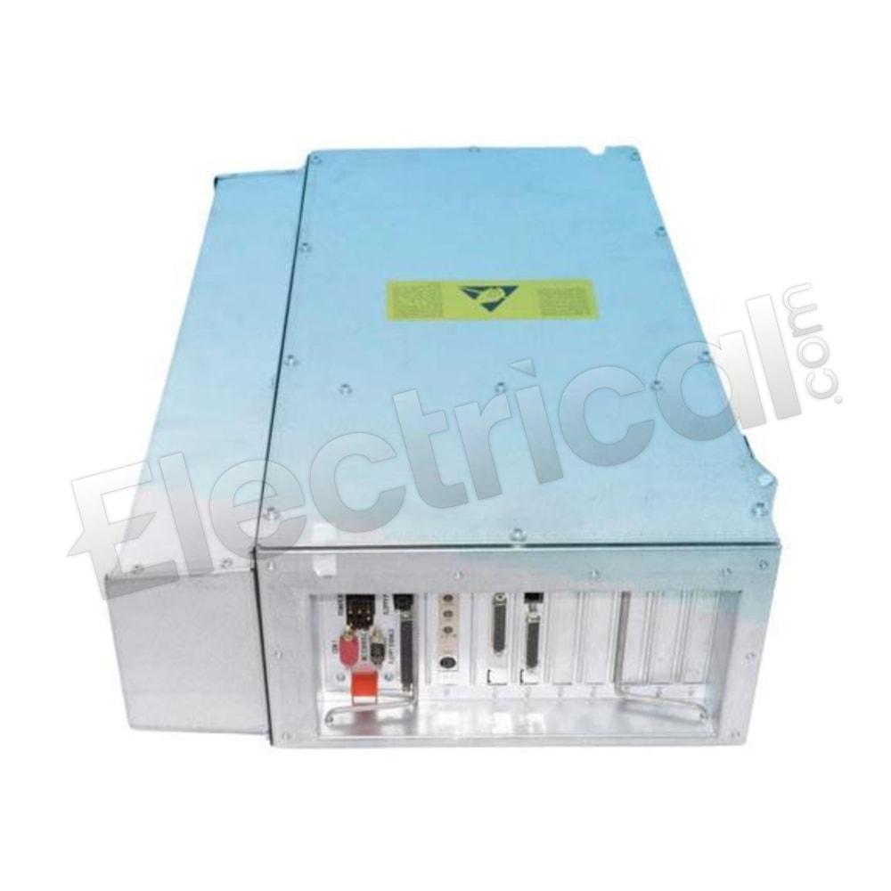 3HAC10939-2