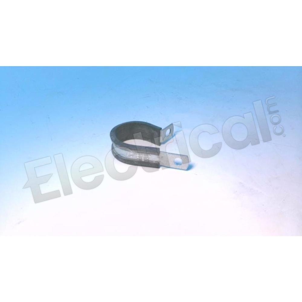 ABB Machine Parts 3HAC11529-1