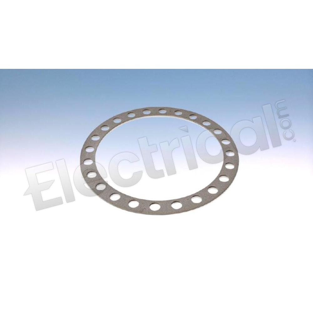 3HAC11755-1