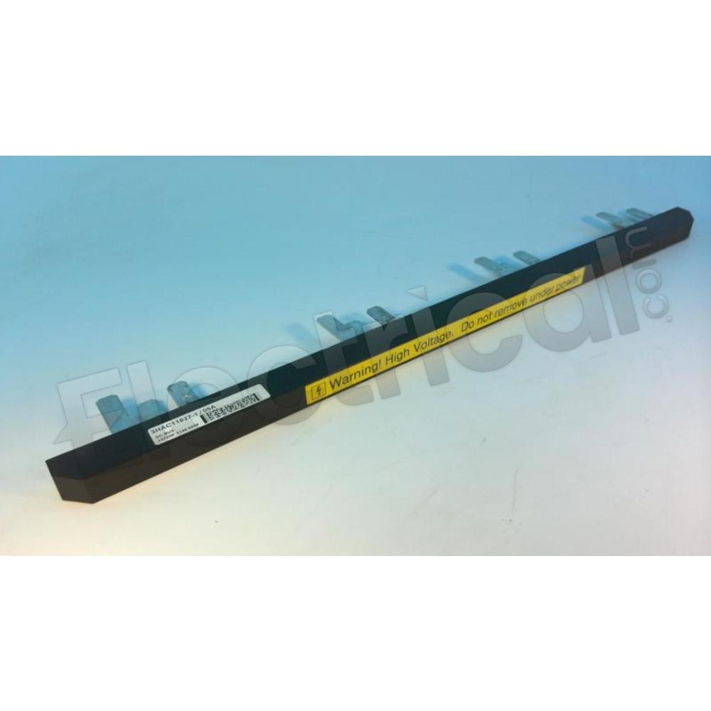 3HAC11827-1