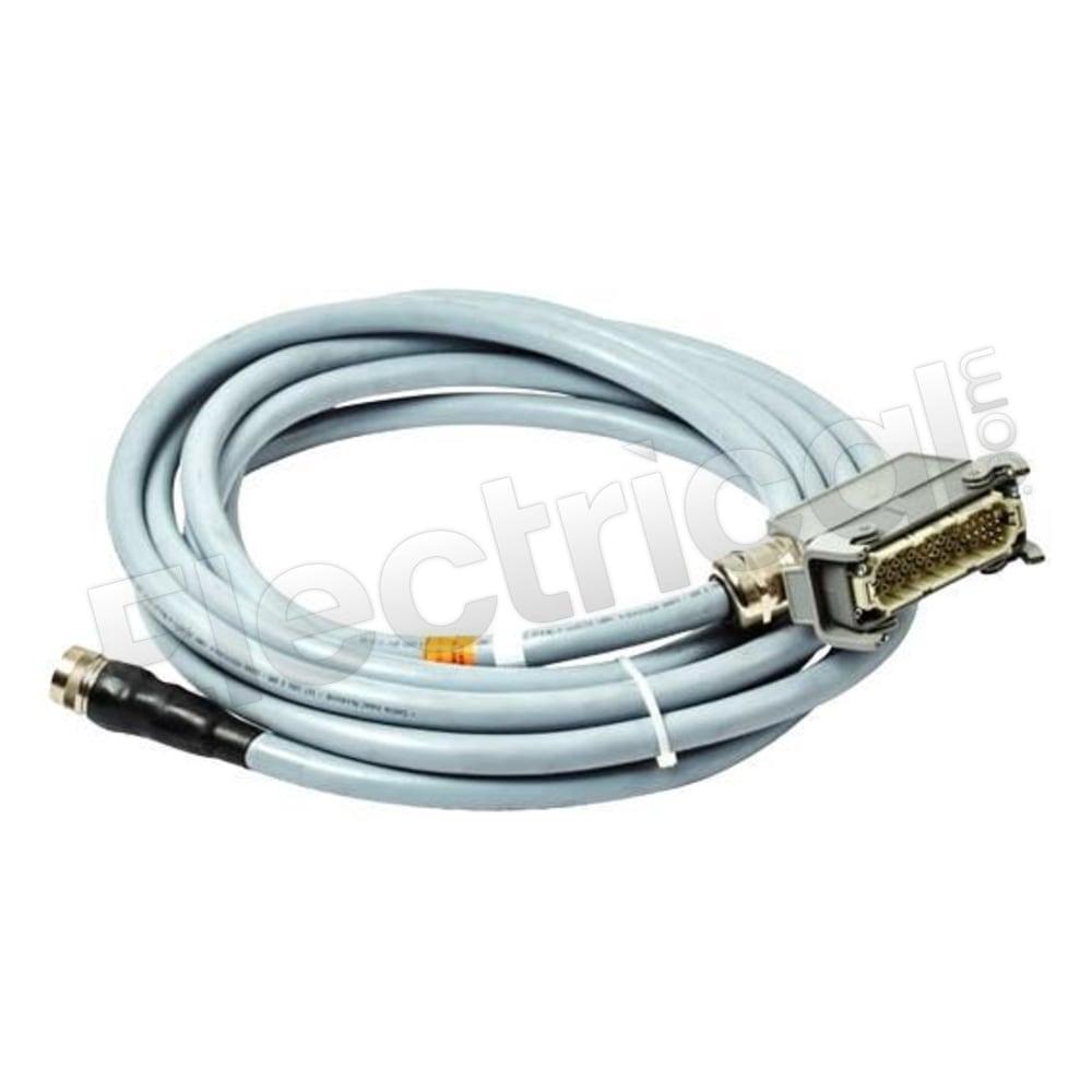 3HAC12000-1