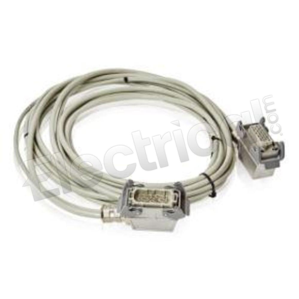 3HAC12000-2