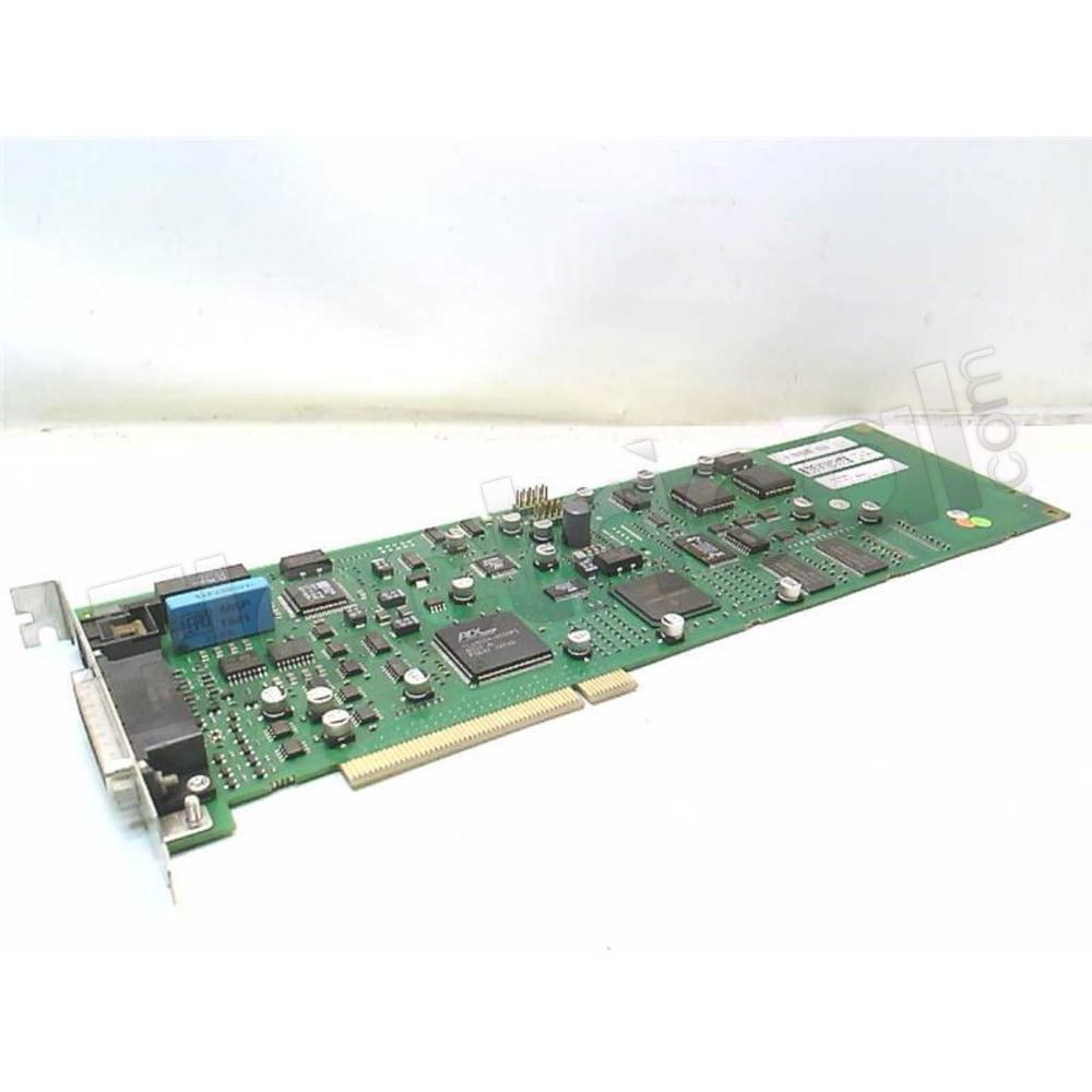 3HAC12158-1